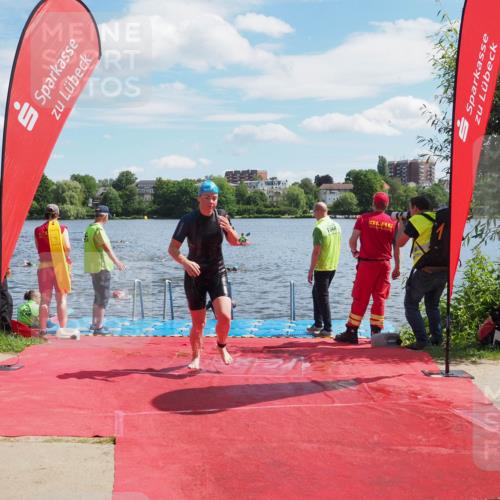 16.06.2024 - 7 Türme Triathlon KatJ http://msf.ph/oto/6314256 16.06.2024 11:20:55 Schwimmen 29, 149, 176, 179, 222, 243 meine-sportfotos.de