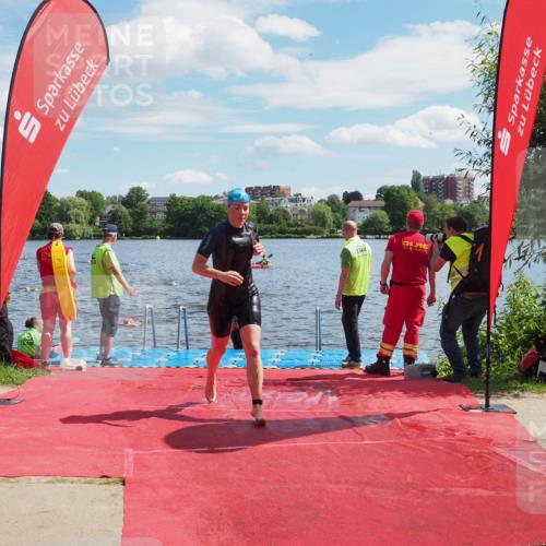 16.06.2024 - 7 Türme Triathlon KatJ http://msf.ph/oto/6314259 16.06.2024 11:20:55 Schwimmen 29, 149, 176, 179, 222, 243 meine-sportfotos.de