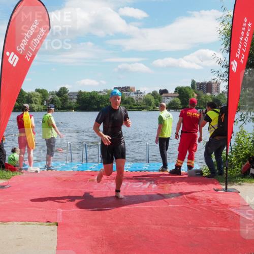 16.06.2024 - 7 Türme Triathlon KatJ http://msf.ph/oto/6314263 16.06.2024 11:20:56 Schwimmen 29, 149, 176, 179, 222, 243, 278 meine-sportfotos.de