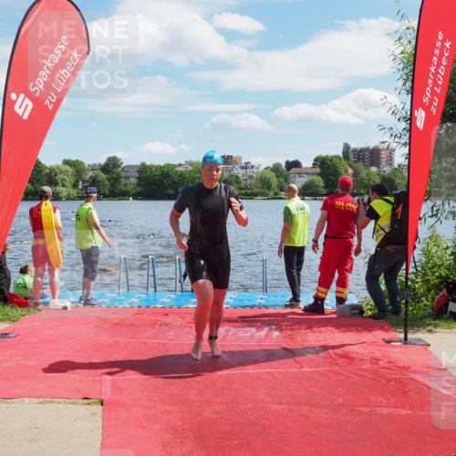 16.06.2024 - 7 Türme Triathlon KatJ http://msf.ph/oto/6314266 16.06.2024 11:20:56 Schwimmen 29, 149, 176, 179, 222, 243, 278 meine-sportfotos.de