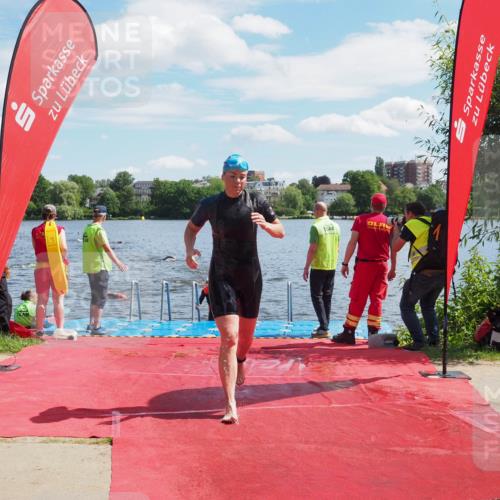 16.06.2024 - 7 Türme Triathlon KatJ http://msf.ph/oto/6314269 16.06.2024 11:20:56 Schwimmen 29, 149, 176, 179, 222, 243, 278 meine-sportfotos.de
