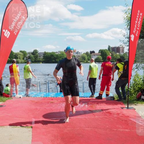16.06.2024 - 7 Türme Triathlon KatJ http://msf.ph/oto/6314272 16.06.2024 11:20:56 Schwimmen 29, 149, 176, 179, 222, 243, 278 meine-sportfotos.de