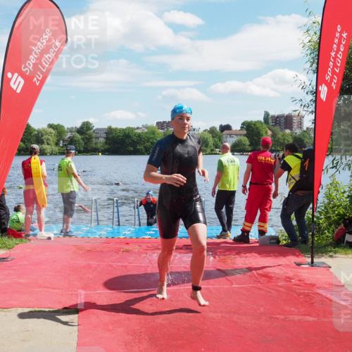 16.06.2024 - 7 Türme Triathlon KatJ http://msf.ph/oto/6314274 16.06.2024 11:20:56 Schwimmen 29, 149, 176, 179, 222, 243, 278 meine-sportfotos.de