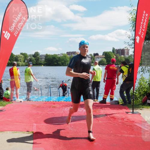 16.06.2024 - 7 Türme Triathlon KatJ http://msf.ph/oto/6314280 16.06.2024 11:20:56 Schwimmen 29, 149, 176, 179, 222, 243, 278 meine-sportfotos.de