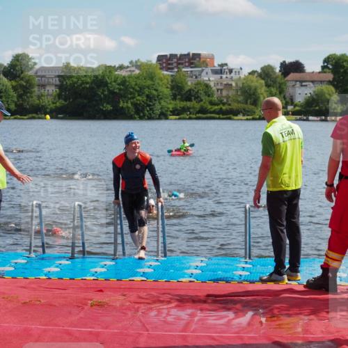 16.06.2024 - 7 Türme Triathlon KatJ http://msf.ph/oto/6314283 16.06.2024 11:20:58 Schwimmen 29, 149, 176, 179, 187, 222, 243, 278 meine-sportfotos.de