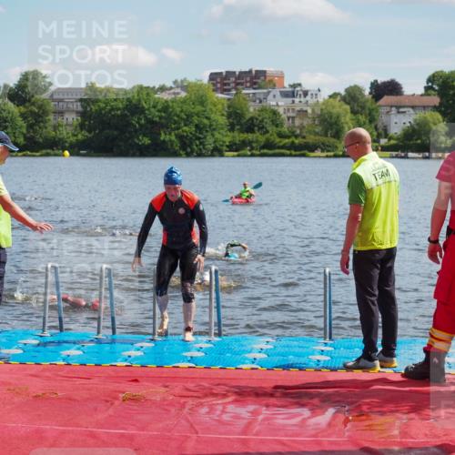 16.06.2024 - 7 Türme Triathlon KatJ http://msf.ph/oto/6314297 16.06.2024 11:20:58 Schwimmen 29, 149, 176, 179, 187, 222, 243, 278 meine-sportfotos.de