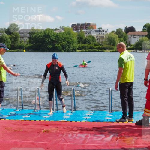 16.06.2024 - 7 Türme Triathlon KatJ http://msf.ph/oto/6314305 16.06.2024 11:20:59 Schwimmen 29, 149, 176, 179, 187, 222, 243, 278 meine-sportfotos.de