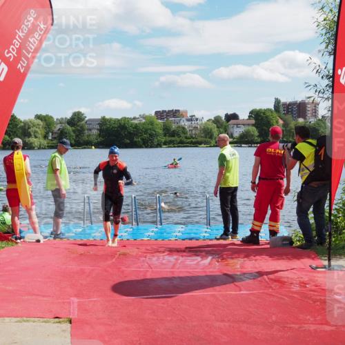 16.06.2024 - 7 Türme Triathlon KatJ http://msf.ph/oto/6314314 16.06.2024 11:21:00 Schwimmen 29, 149, 176, 179, 187, 222, 243, 278 meine-sportfotos.de