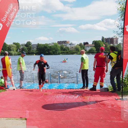 16.06.2024 - 7 Türme Triathlon KatJ http://msf.ph/oto/6314317 16.06.2024 11:21:00 Schwimmen 29, 149, 176, 179, 187, 222, 243, 278 meine-sportfotos.de