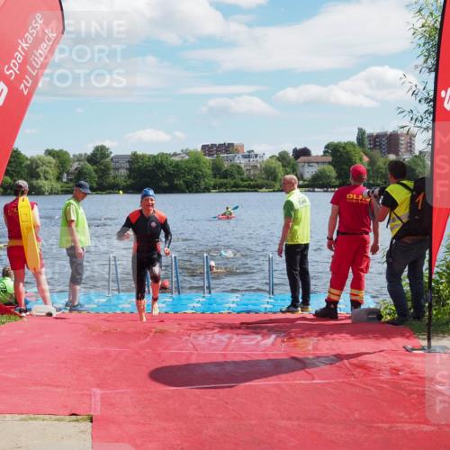 16.06.2024 - 7 Türme Triathlon KatJ http://msf.ph/oto/6314319 16.06.2024 11:21:01 Schwimmen 29, 149, 176, 179, 187, 222, 243, 278 meine-sportfotos.de