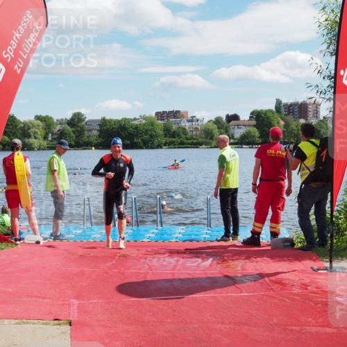 16.06.2024 - 7 Türme Triathlon KatJ http://msf.ph/oto/6314321 16.06.2024 11:21:01 Schwimmen 29, 149, 176, 179, 187, 222, 243, 278 meine-sportfotos.de