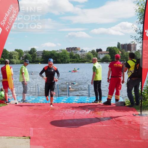 16.06.2024 - 7 Türme Triathlon KatJ http://msf.ph/oto/6314326 16.06.2024 11:21:01 Schwimmen 29, 149, 176, 179, 187, 222, 243, 278 meine-sportfotos.de