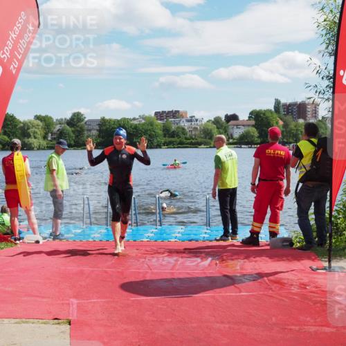 16.06.2024 - 7 Türme Triathlon KatJ http://msf.ph/oto/6314331 16.06.2024 11:21:01 Schwimmen 29, 149, 176, 179, 187, 222, 243, 278 meine-sportfotos.de