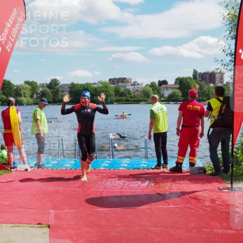 16.06.2024 - 7 Türme Triathlon KatJ http://msf.ph/oto/6314333 16.06.2024 11:21:01 Schwimmen 29, 149, 176, 179, 187, 222, 243, 278 meine-sportfotos.de