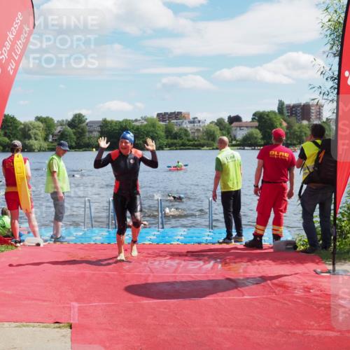 16.06.2024 - 7 Türme Triathlon KatJ http://msf.ph/oto/6314336 16.06.2024 11:21:01 Schwimmen 29, 149, 176, 179, 187, 222, 243, 278 meine-sportfotos.de