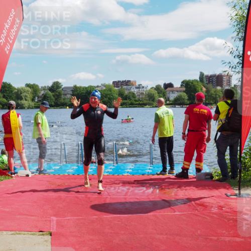 16.06.2024 - 7 Türme Triathlon KatJ http://msf.ph/oto/6314338 16.06.2024 11:21:01 Schwimmen 29, 149, 176, 179, 187, 222, 243, 278 meine-sportfotos.de