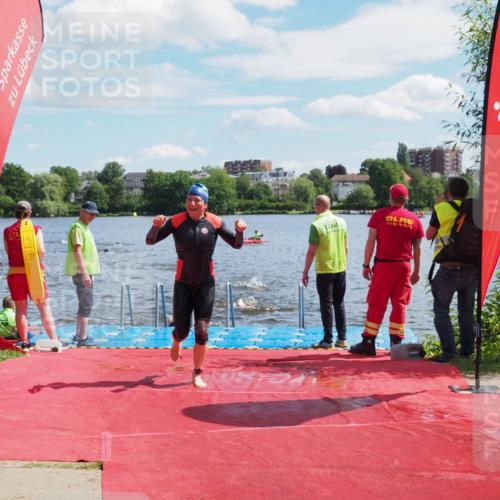 16.06.2024 - 7 Türme Triathlon KatJ http://msf.ph/oto/6314342 16.06.2024 11:21:02 Schwimmen 29, 149, 176, 179, 187, 222, 243, 278 meine-sportfotos.de