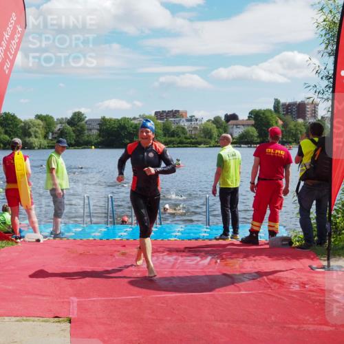 16.06.2024 - 7 Türme Triathlon KatJ http://msf.ph/oto/6314349 16.06.2024 11:21:02 Schwimmen 29, 149, 176, 179, 187, 222, 243, 278 meine-sportfotos.de