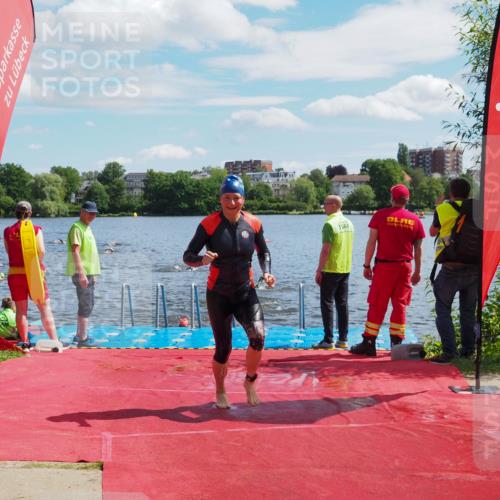 16.06.2024 - 7 Türme Triathlon KatJ http://msf.ph/oto/6314355 16.06.2024 11:21:02 Schwimmen 29, 149, 176, 179, 187, 222, 243, 278 meine-sportfotos.de