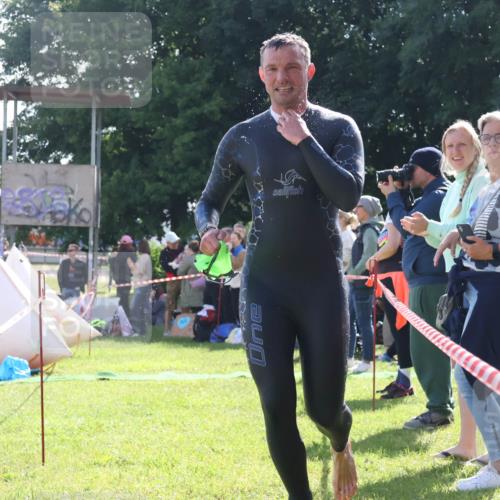 16.06.2024 - 26. Vierlanden-Triathlon Lena Gebhardt http://msf.ph/oto/6314360 16.06.2024 09:41:57 Schwimmen 3, 106, 3, 106 meine-sportfotos.de