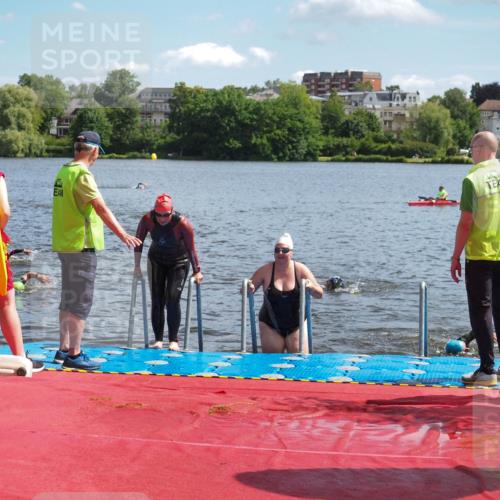 16.06.2024 - 7 Türme Triathlon KatJ http://msf.ph/oto/6314398 16.06.2024 11:21:14 Schwimmen 29, 149, 187, 234, 239, 243, 278 meine-sportfotos.de