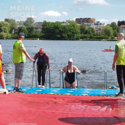 16.06.2024 - 7 Türme Triathlon KatJ http://msf.ph/oto/6314400 16.06.2024 11:21:14 Schwimmen 29, 149, 187, 234, 239, 243, 278 meine-sportfotos.de