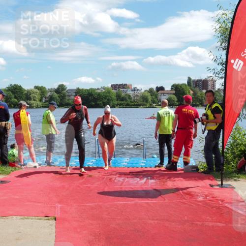 16.06.2024 - 7 Türme Triathlon KatJ http://msf.ph/oto/6314434 16.06.2024 11:21:17 Schwimmen 29, 149, 187, 234, 239, 278 meine-sportfotos.de