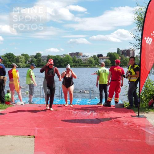 16.06.2024 - 7 Türme Triathlon KatJ http://msf.ph/oto/6314440 16.06.2024 11:21:18 Schwimmen 29, 149, 187, 234, 239, 278 meine-sportfotos.de
