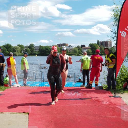 16.06.2024 - 7 Türme Triathlon KatJ http://msf.ph/oto/6314460 16.06.2024 11:21:19 Schwimmen 29, 149, 187, 234, 239, 278 meine-sportfotos.de