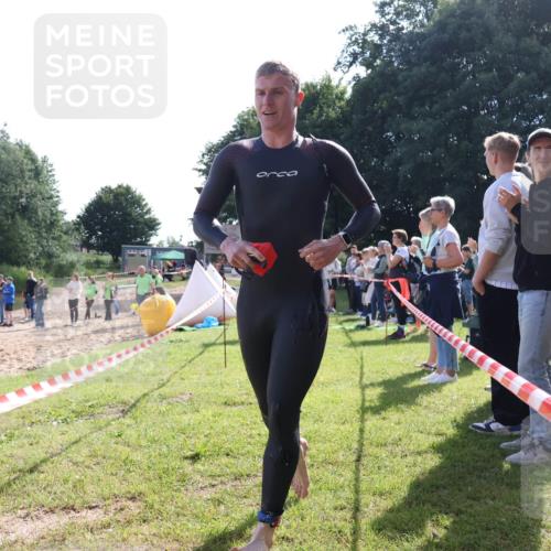 16.06.2024 - 26. Vierlanden-Triathlon Lena Gebhardt http://msf.ph/oto/6314485 16.06.2024 09:42:40 Schwimmen 65, 82, 114, 129, 166, 180, 65, 82, 114, 129, 166, 180 meine-sportfotos.de