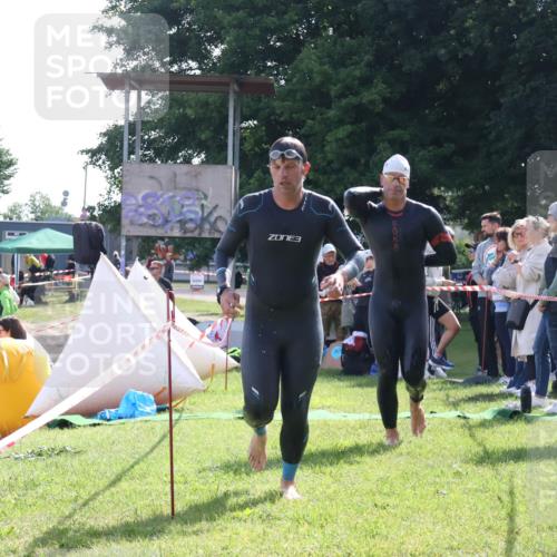 16.06.2024 - 26. Vierlanden-Triathlon Lena Gebhardt http://msf.ph/oto/6314491 16.06.2024 09:42:41 Schwimmen 65, 82, 114, 129, 166, 180, 65, 82, 114, 129, 166, 180 meine-sportfotos.de