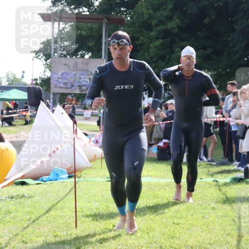 16.06.2024 - 26. Vierlanden-Triathlon Lena Gebhardt http://msf.ph/oto/6314497 16.06.2024 09:42:41 Schwimmen 65, 82, 114, 129, 166, 180, 65, 82, 114, 129, 166, 180 meine-sportfotos.de