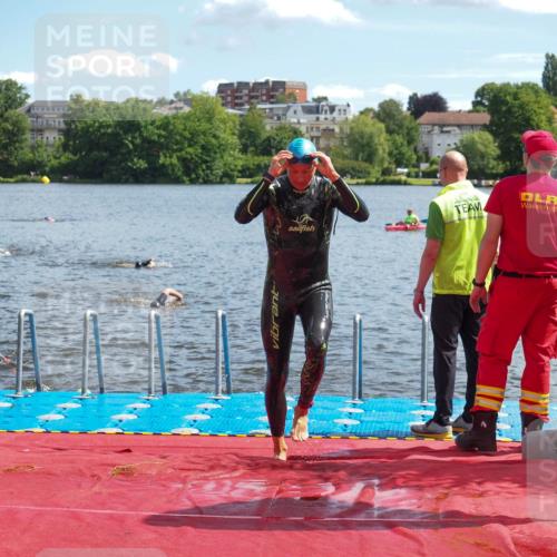 16.06.2024 - 7 Türme Triathlon KatJ http://msf.ph/oto/6314498 16.06.2024 11:21:25 Schwimmen 18, 149, 187, 234, 239, 278 meine-sportfotos.de