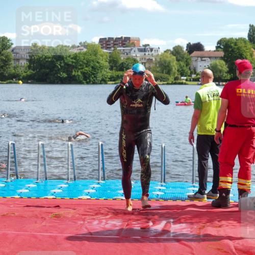 16.06.2024 - 7 Türme Triathlon KatJ http://msf.ph/oto/6314501 16.06.2024 11:21:25 Schwimmen 18, 149, 187, 234, 239, 278 meine-sportfotos.de