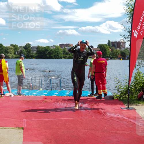 16.06.2024 - 7 Türme Triathlon KatJ http://msf.ph/oto/6314504 16.06.2024 11:21:27 Schwimmen 18, 149, 187, 234, 239, 278 meine-sportfotos.de