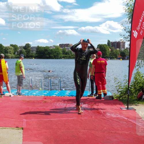 16.06.2024 - 7 Türme Triathlon KatJ http://msf.ph/oto/6314508 16.06.2024 11:21:27 Schwimmen 18, 149, 187, 234, 239, 278 meine-sportfotos.de