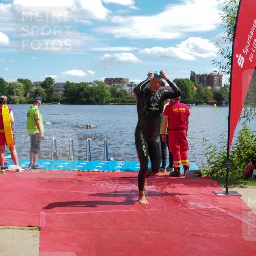 16.06.2024 - 7 Türme Triathlon KatJ http://msf.ph/oto/6314510 16.06.2024 11:21:27 Schwimmen 18, 149, 187, 234, 239, 278 meine-sportfotos.de