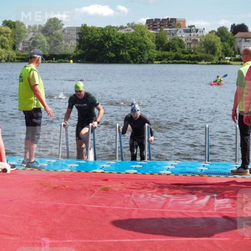 16.06.2024 - 7 Türme Triathlon KatJ http://msf.ph/oto/6314527 16.06.2024 11:21:31 Schwimmen 18, 162, 187, 234, 239, 278 meine-sportfotos.de