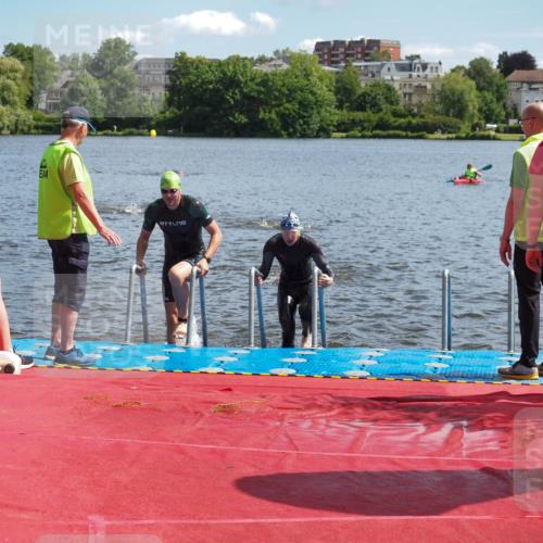 16.06.2024 - 7 Türme Triathlon KatJ http://msf.ph/oto/6314531 16.06.2024 11:21:31 Schwimmen 18, 162, 187, 234, 239, 278 meine-sportfotos.de