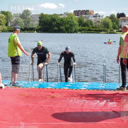 16.06.2024 - 7 Türme Triathlon KatJ http://msf.ph/oto/6314539 16.06.2024 11:21:31 Schwimmen 18, 162, 187, 234, 239, 278 meine-sportfotos.de