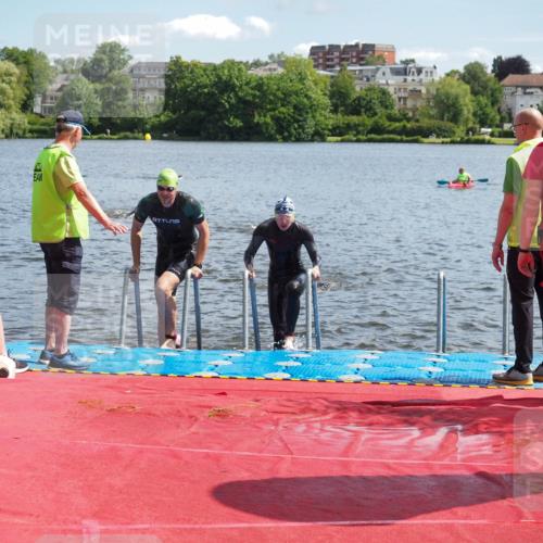 16.06.2024 - 7 Türme Triathlon KatJ http://msf.ph/oto/6314544 16.06.2024 11:21:32 Schwimmen 18, 162, 187, 234, 239, 278 meine-sportfotos.de