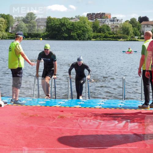 16.06.2024 - 7 Türme Triathlon KatJ http://msf.ph/oto/6314549 16.06.2024 11:21:32 Schwimmen 18, 162, 187, 234, 239, 278 meine-sportfotos.de