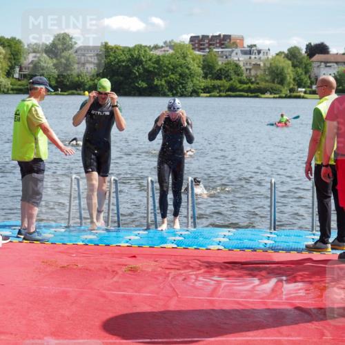 16.06.2024 - 7 Türme Triathlon KatJ http://msf.ph/oto/6314568 16.06.2024 11:21:32 Schwimmen 18, 162, 187, 234, 239, 278 meine-sportfotos.de