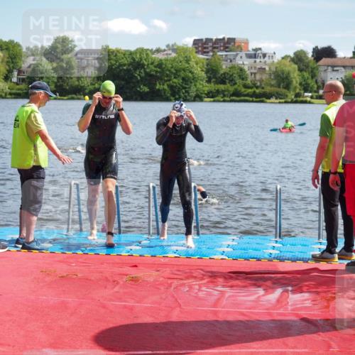 16.06.2024 - 7 Türme Triathlon KatJ http://msf.ph/oto/6314575 16.06.2024 11:21:33 Schwimmen 18, 162, 187, 234, 239, 278 meine-sportfotos.de