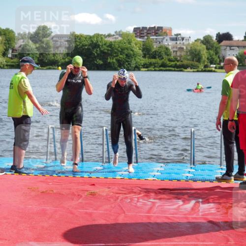16.06.2024 - 7 Türme Triathlon KatJ http://msf.ph/oto/6314579 16.06.2024 11:21:33 Schwimmen 18, 162, 187, 234, 239, 278 meine-sportfotos.de