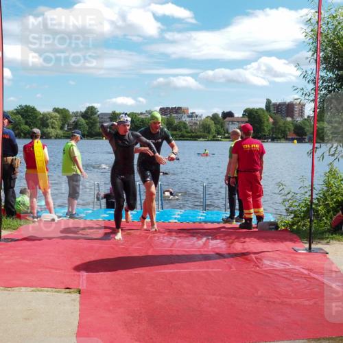 16.06.2024 - 7 Türme Triathlon KatJ http://msf.ph/oto/6314593 16.06.2024 11:21:35 Schwimmen 18, 162, 187, 234, 239, 278 meine-sportfotos.de