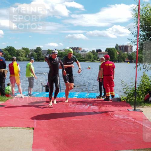16.06.2024 - 7 Türme Triathlon KatJ http://msf.ph/oto/6314596 16.06.2024 11:21:35 Schwimmen 18, 162, 187, 234, 239, 278 meine-sportfotos.de
