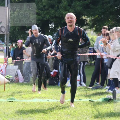 16.06.2024 - 26. Vierlanden-Triathlon Lena Gebhardt http://msf.ph/oto/6314626 16.06.2024 09:43:17 Schwimmen 10, 23, 47, 134, 10, 23, 47, 134 meine-sportfotos.de