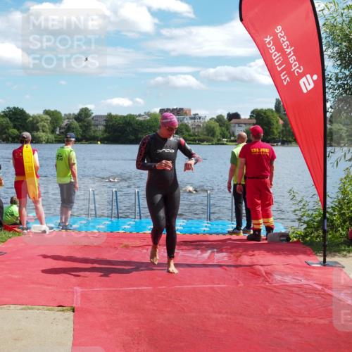 16.06.2024 - 7 Türme Triathlon KatJ http://msf.ph/oto/6314700 16.06.2024 11:21:43 Schwimmen 18, 162, 187, 234, 239, 278 meine-sportfotos.de