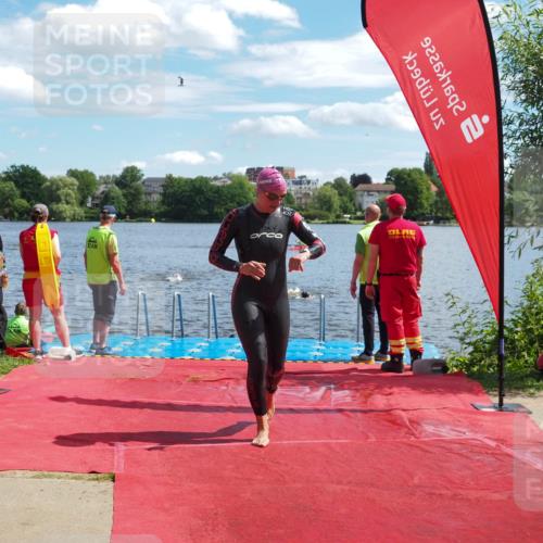 16.06.2024 - 7 Türme Triathlon KatJ http://msf.ph/oto/6314708 16.06.2024 11:21:43 Schwimmen 18, 162, 187, 234, 239, 278 meine-sportfotos.de